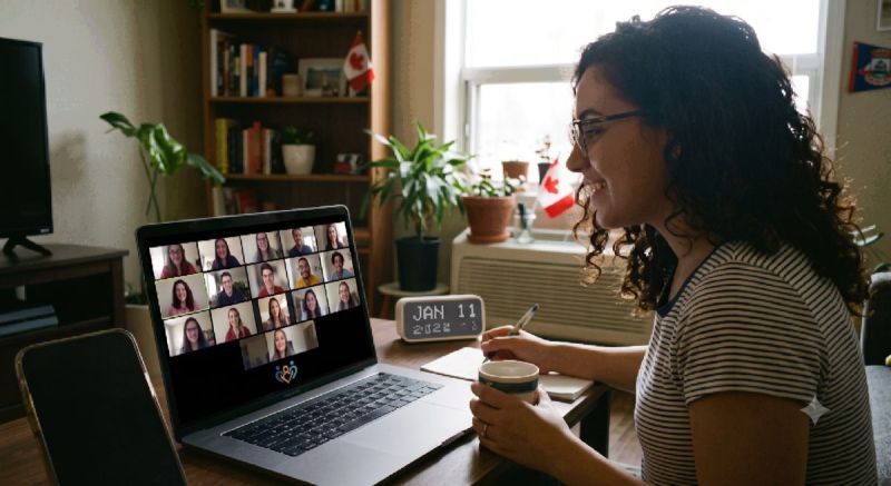 FriendMatch Increases Resources to Meet Overwhelming Demand Driven by COVID-19 Isolation